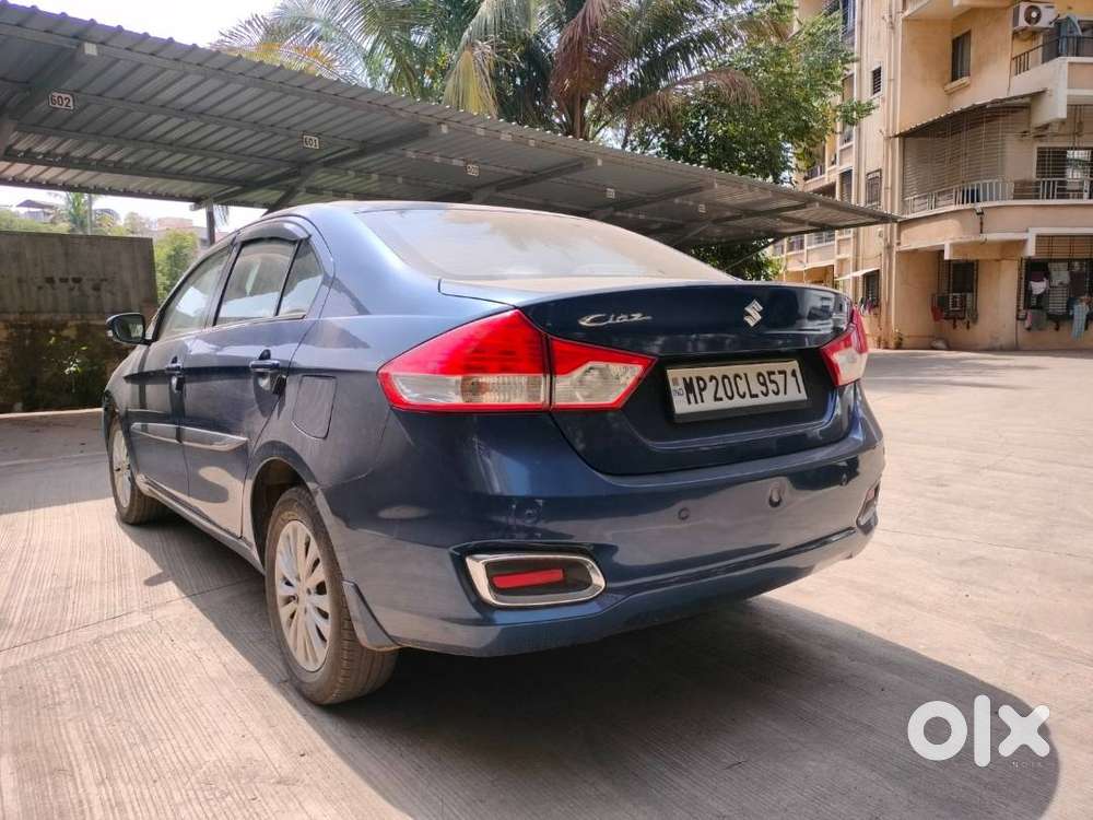 Ciaz Delta For Sale