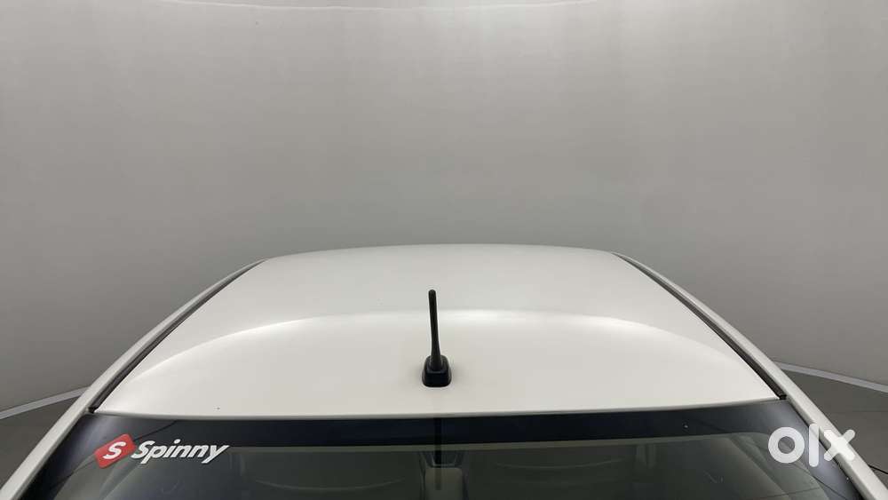 Honda City 2011-2013 V Mt, 2013, Petrol