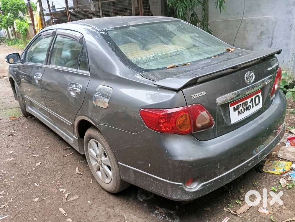 कार बेचना हे बिना पेपर के