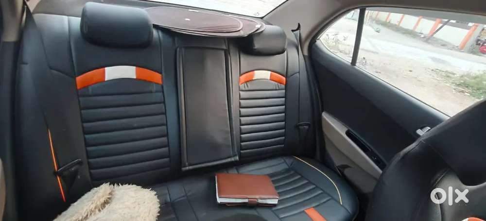 Hyundai  2018 Diesel