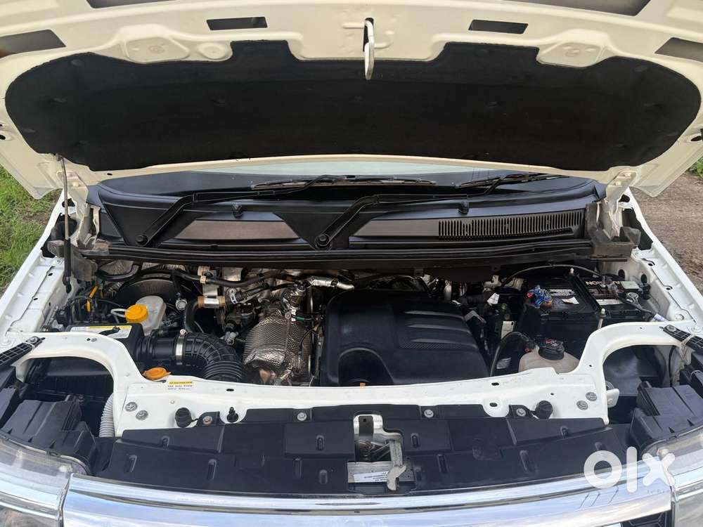 Mahindra Bolero Neo 1.5 N 10, 2023, Diesel