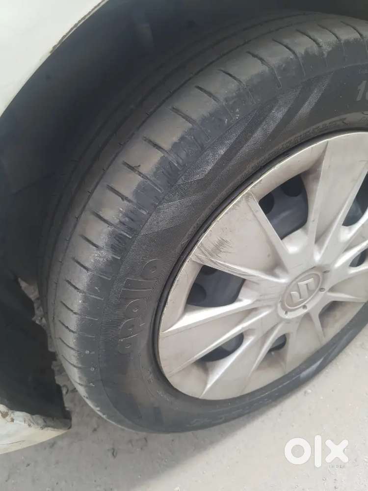 Good Condition Genuine Driven Only Interested.
