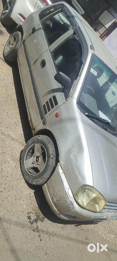 Zen Crystal Mpfi Valid Papers