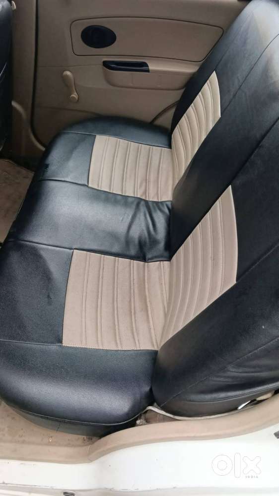 Chevrolet Spark Car In Good Condition Urgent Sale