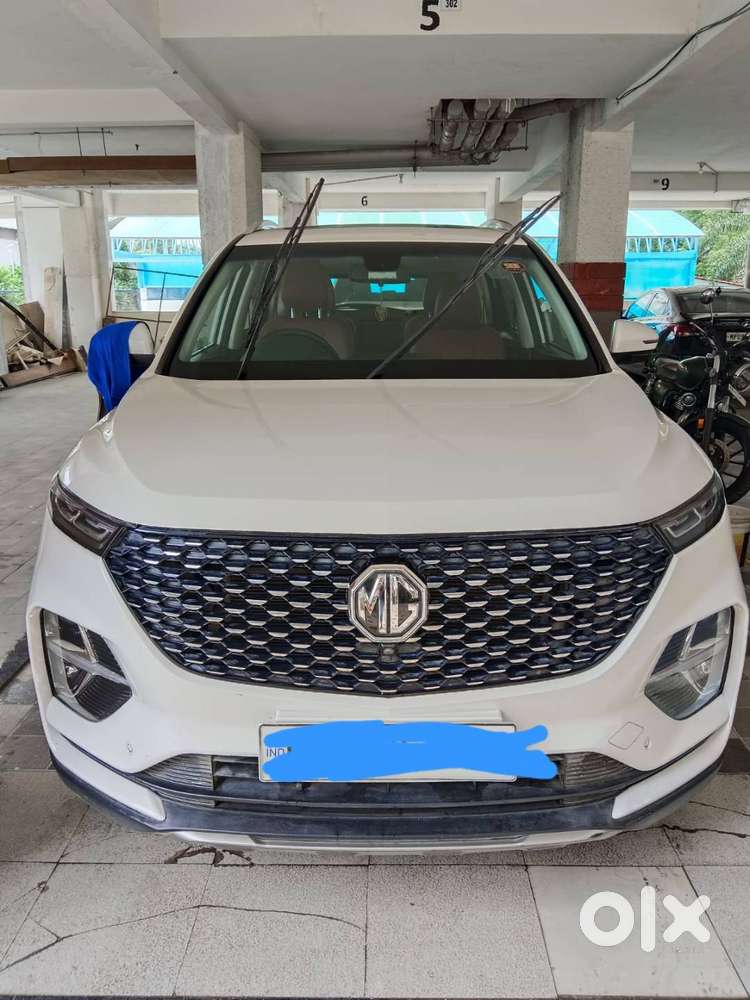 Like Brand New Condition