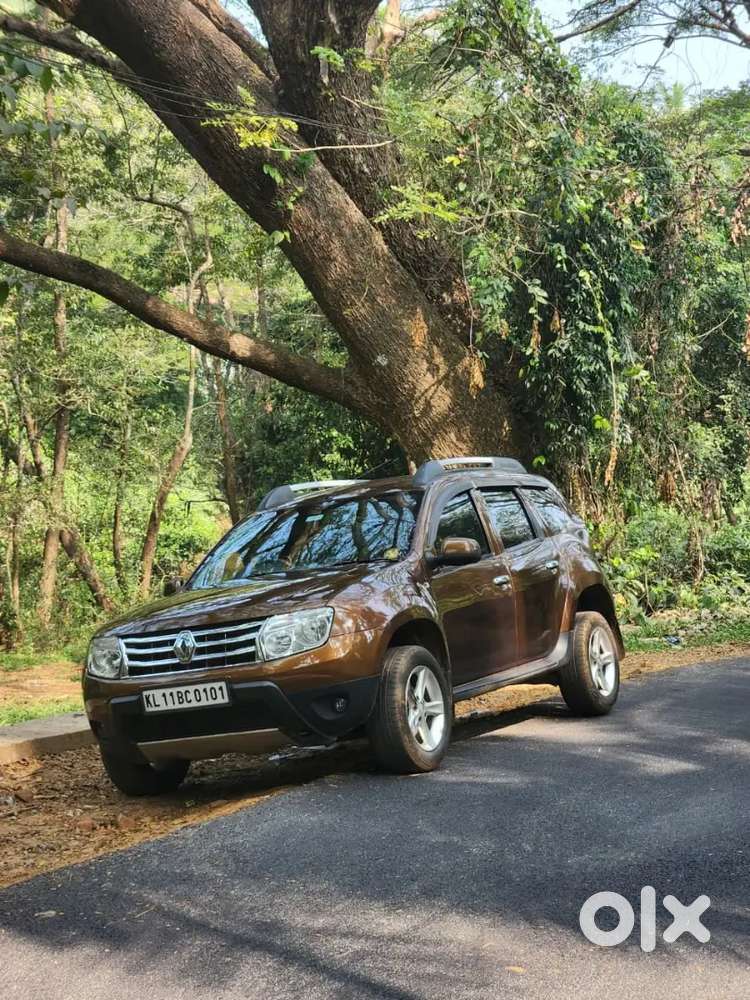 Well Maintained Family Used Car For Immediate Sale!!