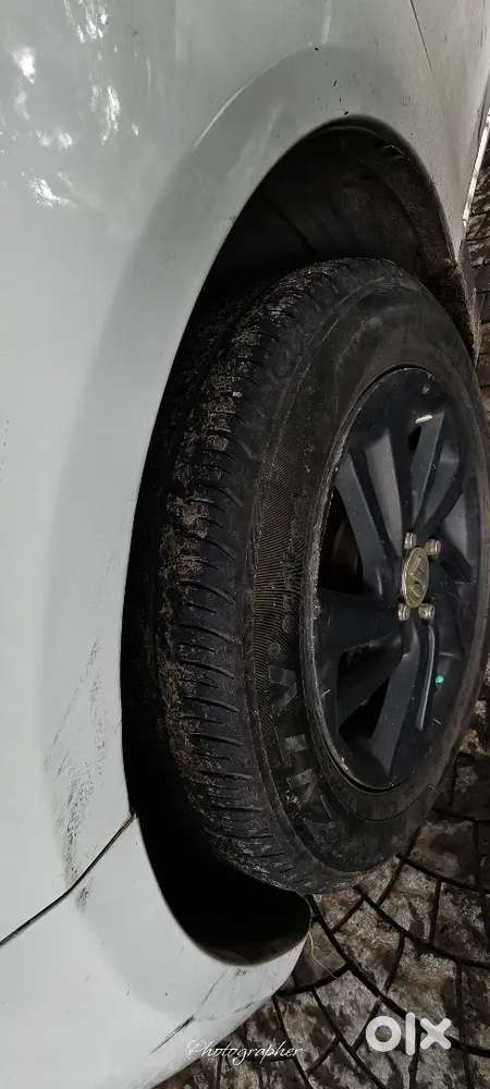 Maruti Suzuki Ritz Vxi 2013 Abs