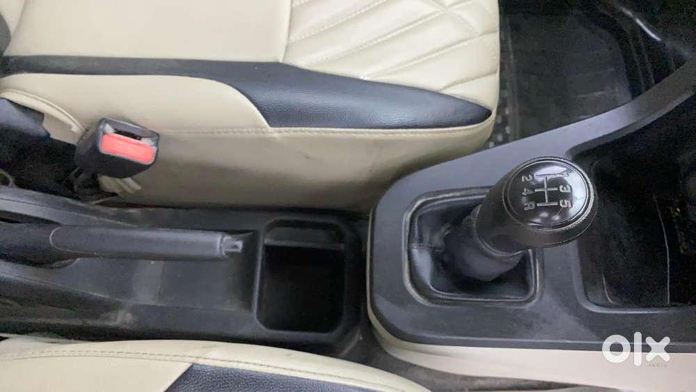 Maruti Suzuki Wagon R Lxi Cng, 2019, Cng & Hybrids