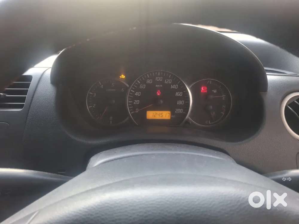 Sale Maruti Suzuki Swift