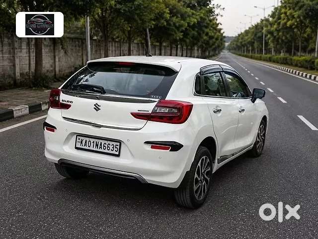 Citroen C3, 2023, Petrol