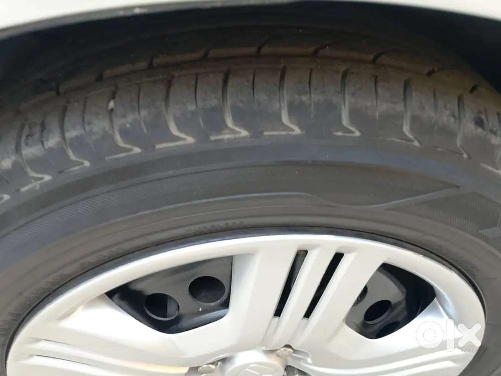 Honda City 2009 140000 Km Driven