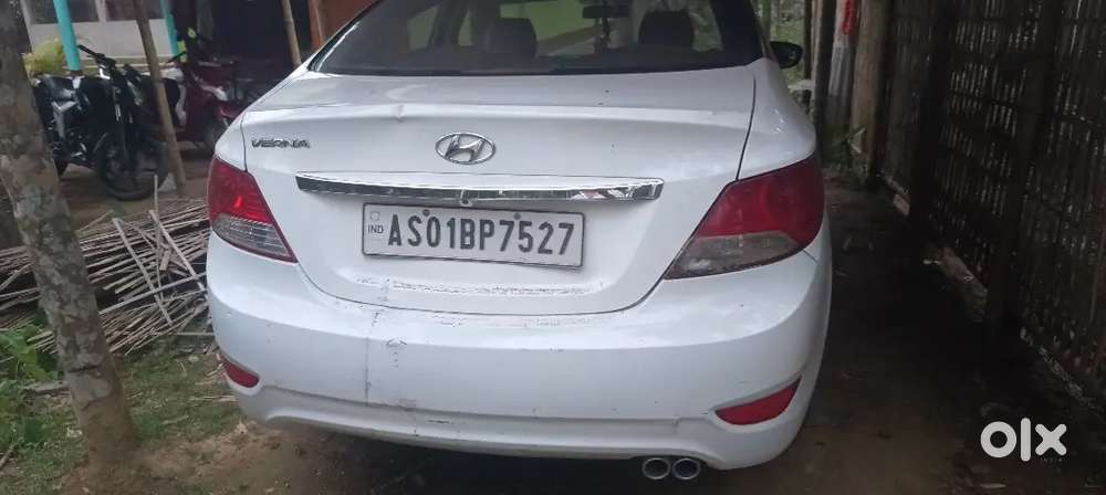 Contact Me Fix Price