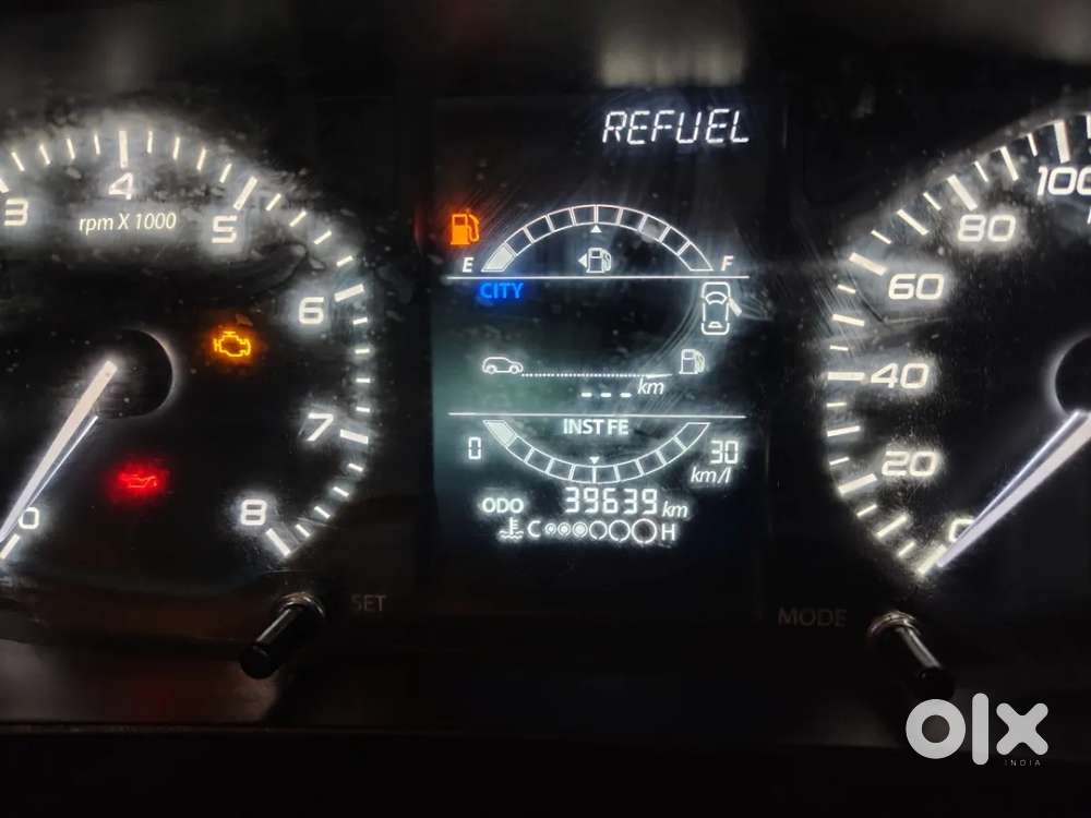 Tata Altroz Xm Plus (s), 2021, Petrol