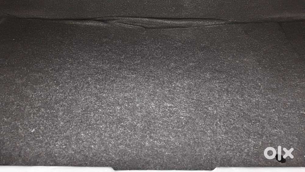 Maruti Suzuki Alto 800 2012-2016 Lxi, 2014, Petrol