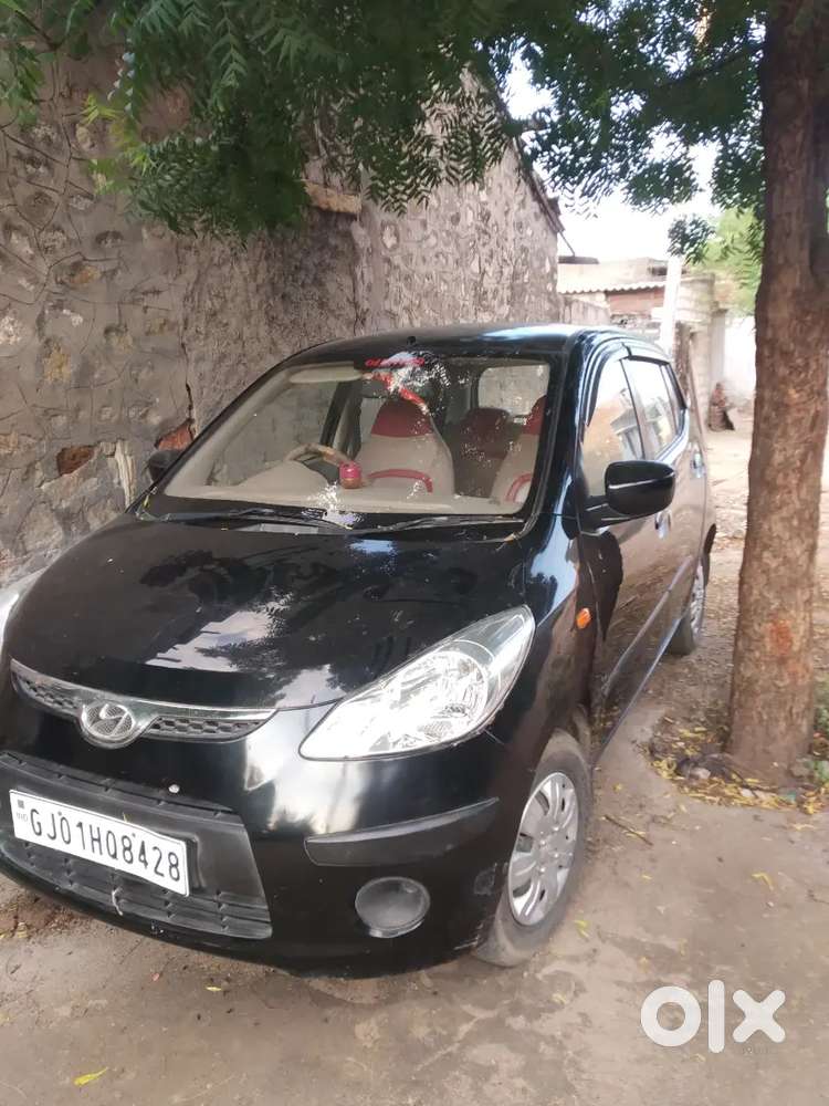 Navi Kar Levanu હોવાથી