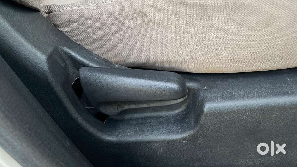 Maruti Suzuki Wagon R 1.0 2015-2019 Vxi Amt, 2015, Petrol