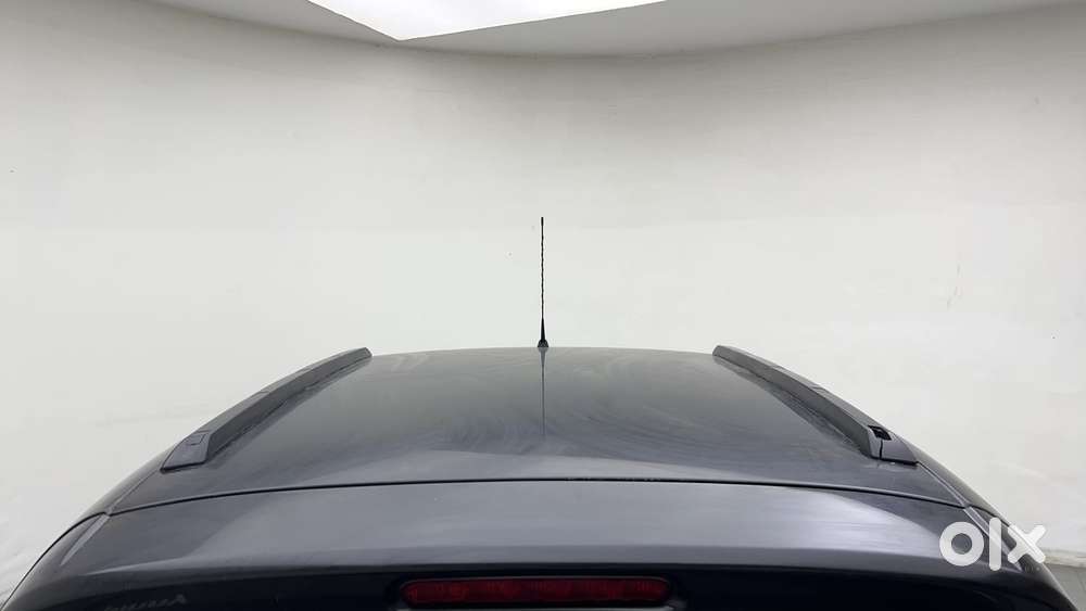 Tata Punch 1.2 Revotron Creative Mt Kaziranga Edition, 2022, Cng & H..