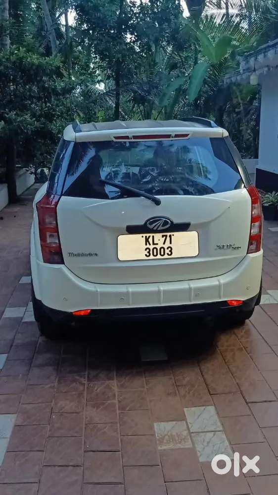 New Insurance,new Bettry,no Replacement