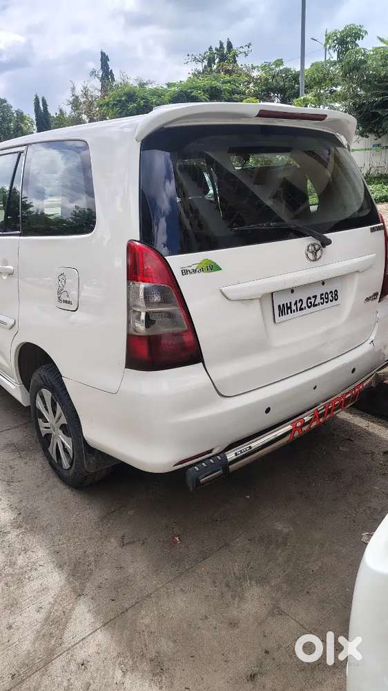 Good Car  Me Please