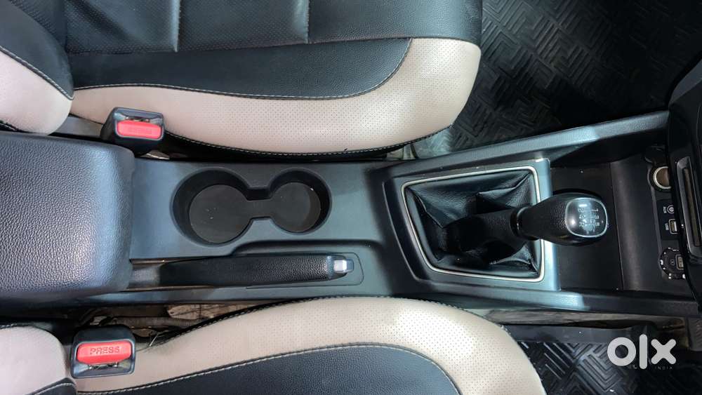 Hyundai Elite I20 Asta 1.2, 2018, Petrol