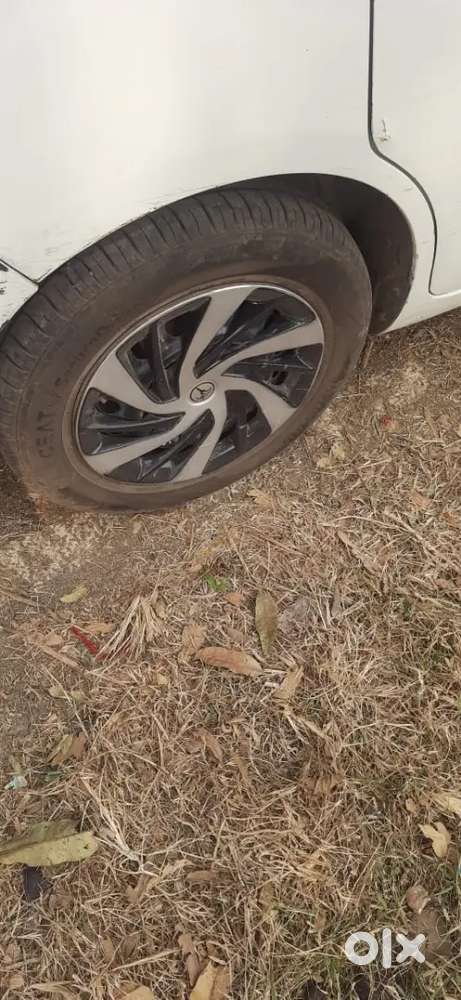 Maruti Suzuki Ertiga Diesel 2012