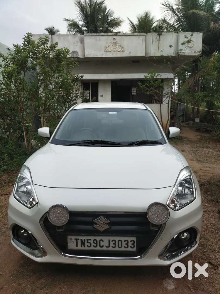 All Future In Work And Petrol And Cng Mileage 28 To 30
