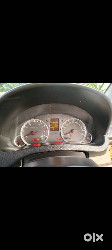 Maruti Suzuki Swift Dzire 1.2 Lxi Bsiv, 2017, Petrol