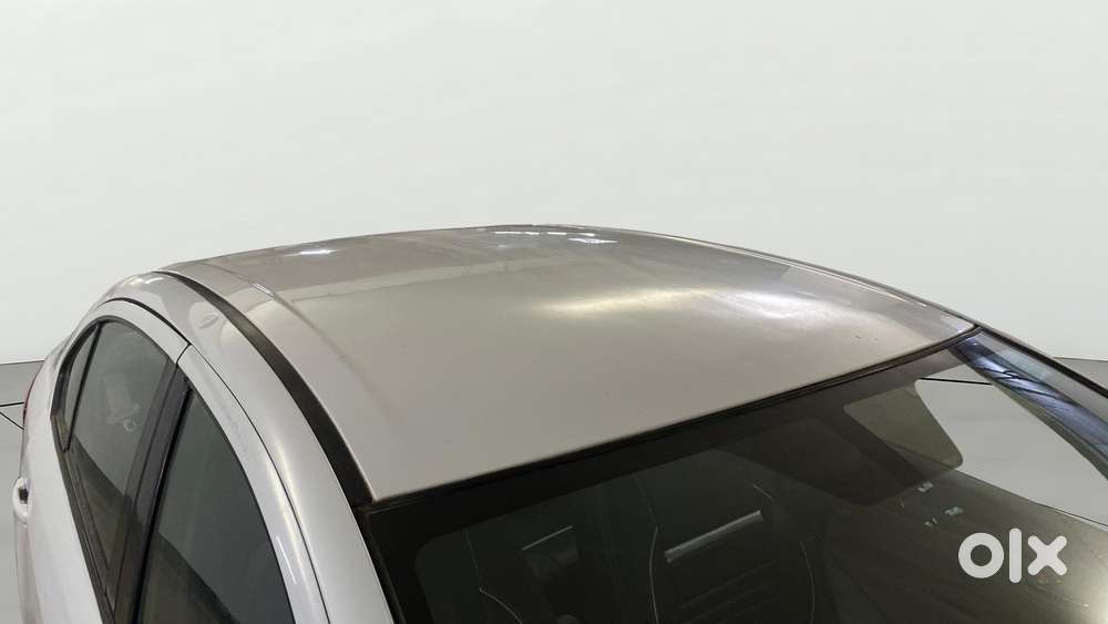 Maruti Suzuki Ciaz 1.5 Delta Shvs Mt, 2019, Petrol