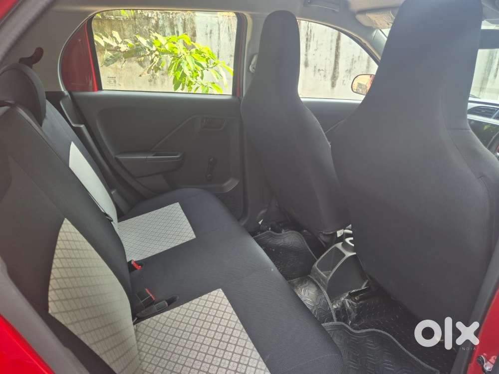 Brand New Looking For Genuine Buyers