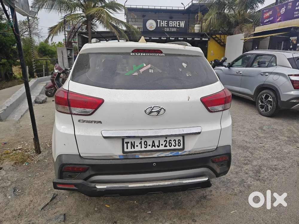 Hyundai Sells