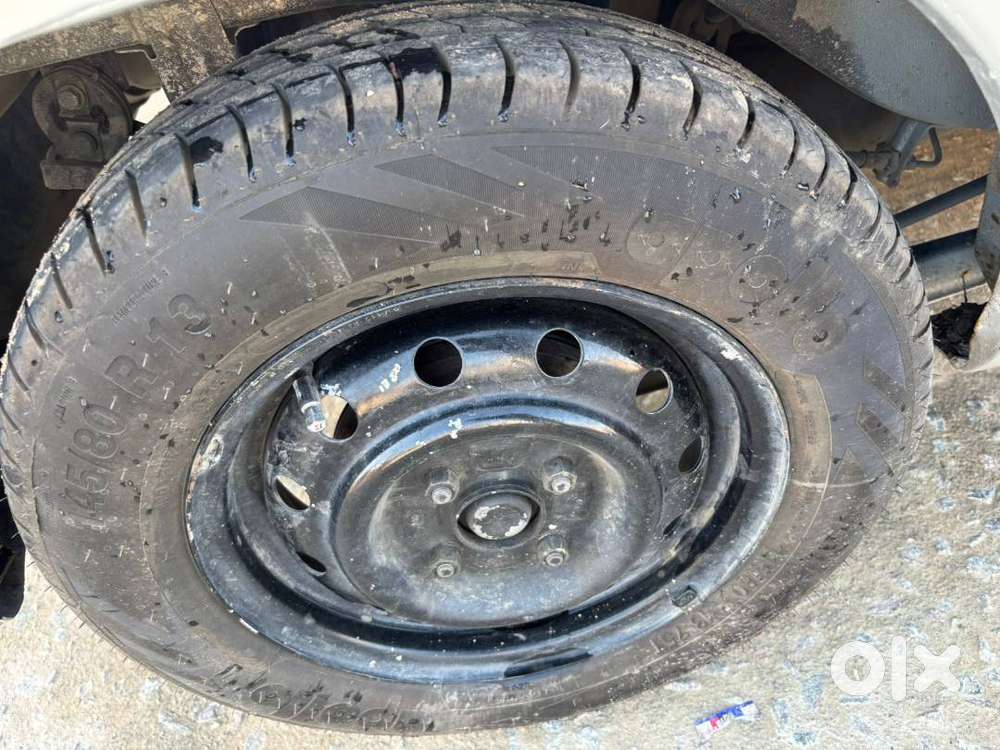 Alto K10, 2011 Model, Vxi