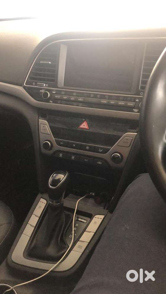 Premium Sedan With Premium Features At Affordable Price.