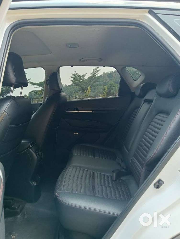 Kia Sonet Gtx Plus At D, 2021, Diesel