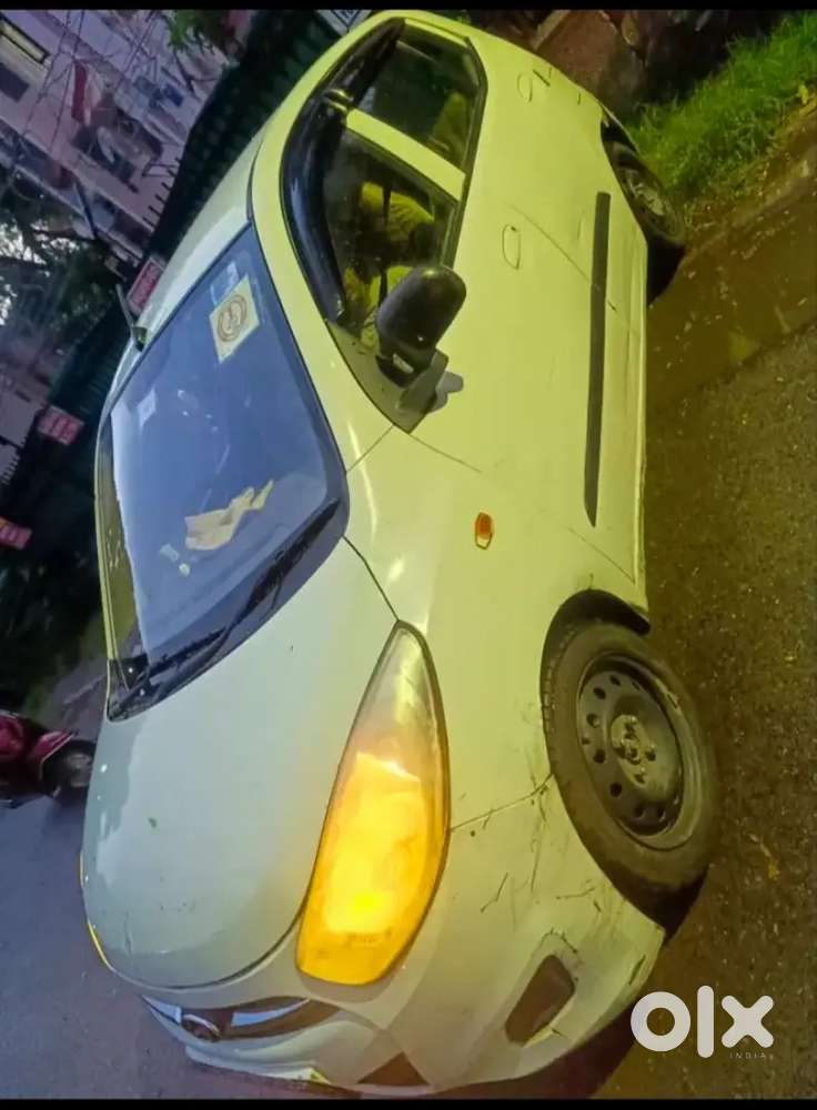 Good Condition. Ac Chilled