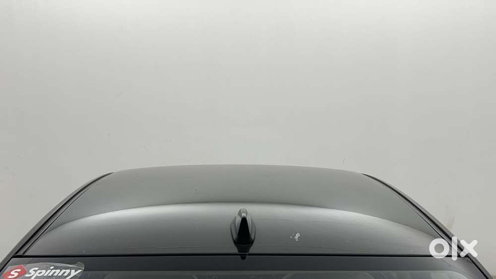 Honda Amaze Vx 1.2 Petrol Mt, 2019, Petrol