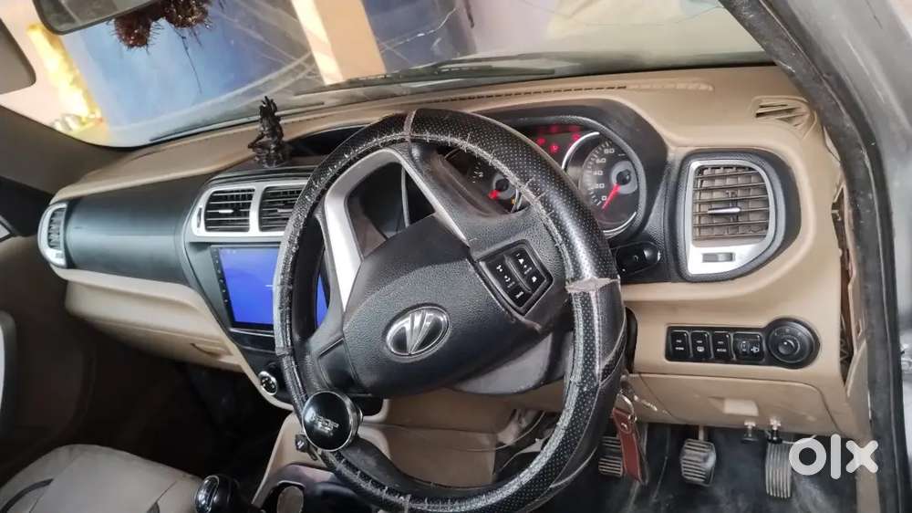Tuv 300 T8