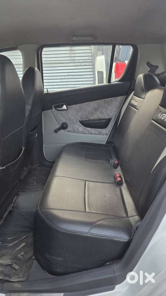 Maruti Suzuki Alto 800 Std Cng, 2017, Cng & Hybrids