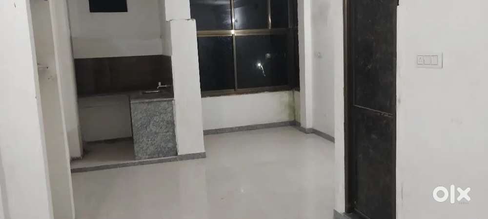 1RHk at BLISS EMPORIO AND NEW APPOLLO HOSPITAL CHAND