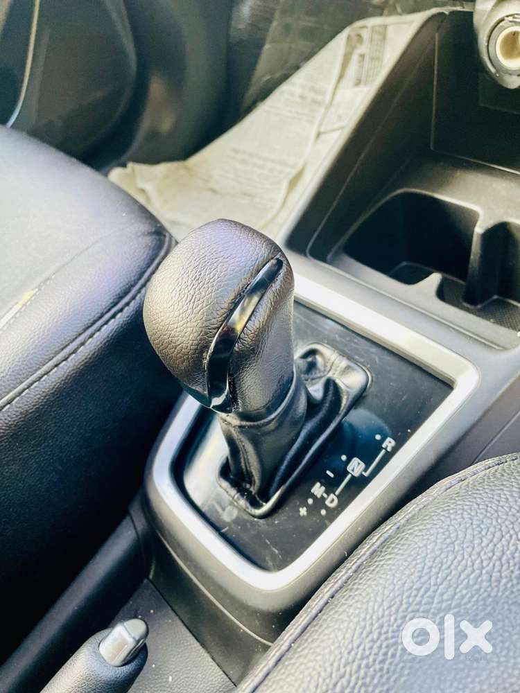 Maruti Suzuki Swift 2018 Amt Zdi, 2018, Diesel