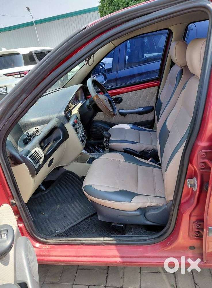 Fiat Palio Stile 1.1 Slx, 2007, Petrol
