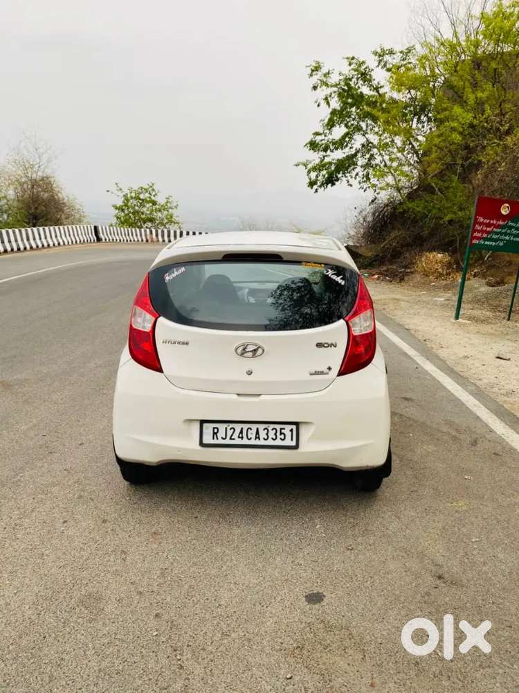 Maruti Suzuki Wagon R 2010 Cng & Hybrids 100000 Km Driven
