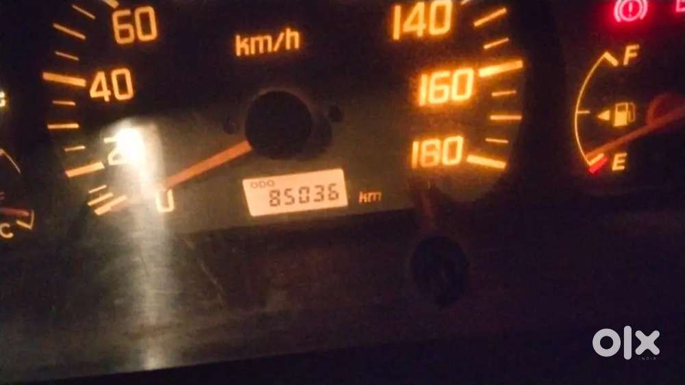 Maruti Suzuki Dzire 2017 Petrol Good Condition