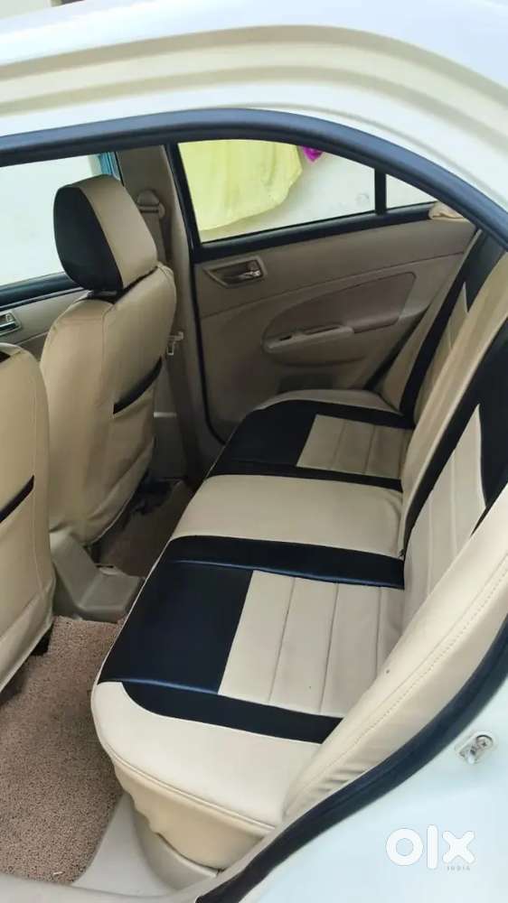 Kachhawa Bazar Mirzapur