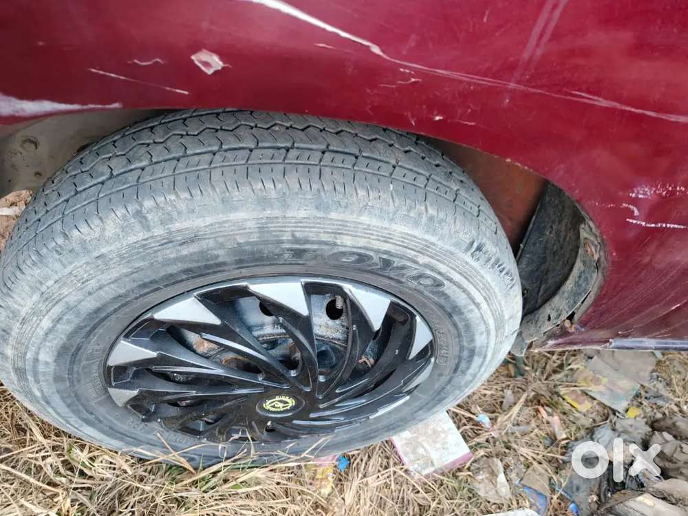 Maruti Suzuki Alto 0.8 Lxi 2005 Petrol Manual