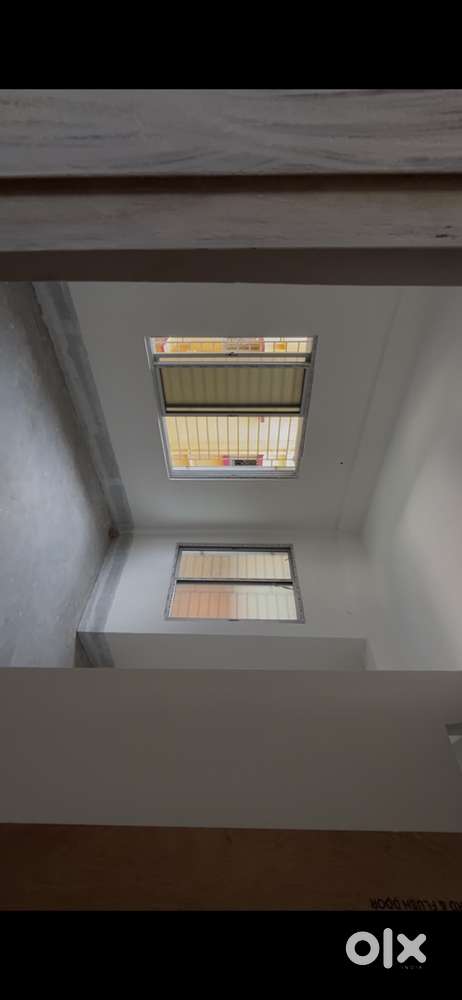 2 Bhk Room Rent House in West Bengal, Free classifieds in West Bengal | OLX