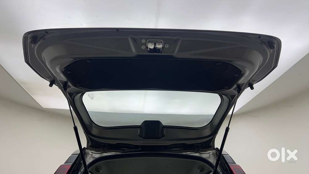 Maruti Suzuki Wagon R Vxi 1.0, 2024, Petrol