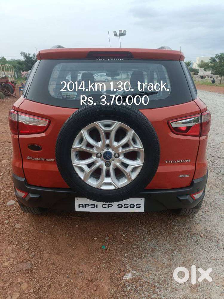 Maruti Suzuki Ertiga Zxi Plus , 2021, Petrol