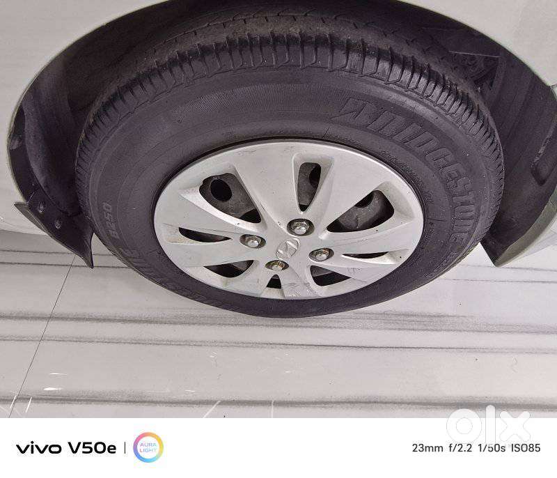 Hyundai I10 Sportz 1.1l, 2012, Petrol