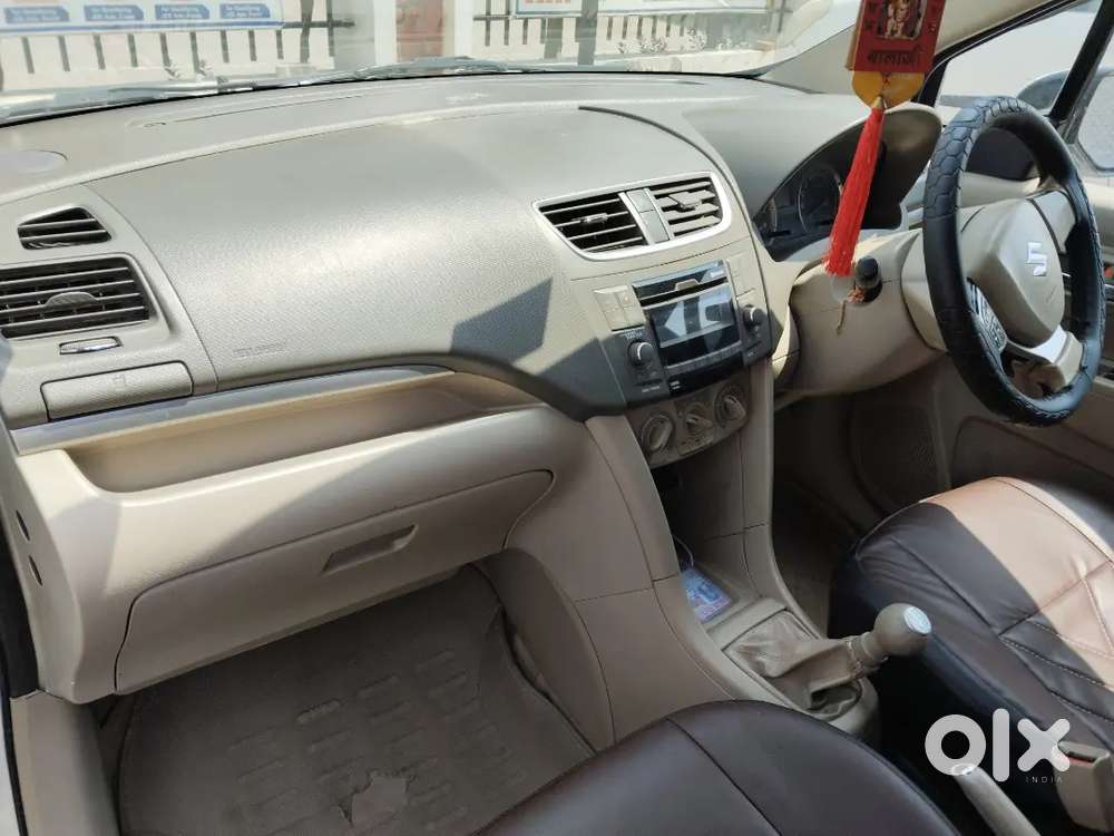 Maruti Suzuki Ertiga 2016 Cng & Hybrids 54000 Km Driven