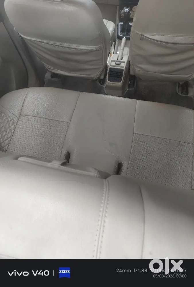 Maruti Suzuki Dzire 2020 Petrol Excellent Condition
